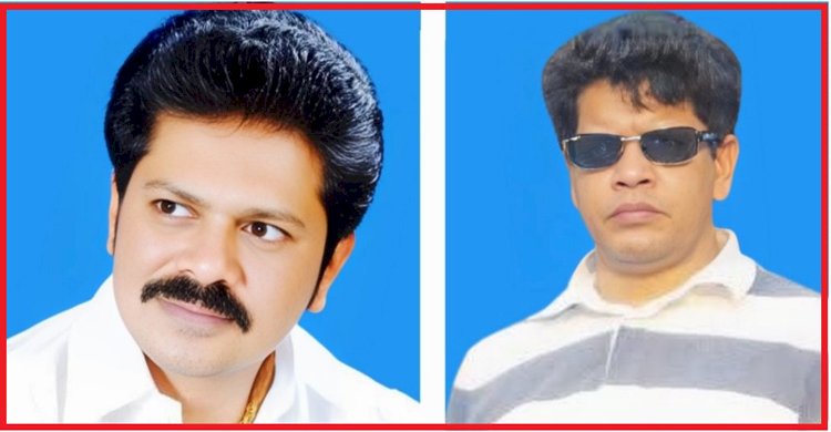 খুলনা- ১ আসনে বিএনপিতে এজাজ ও পাপুল মুখোমুখি