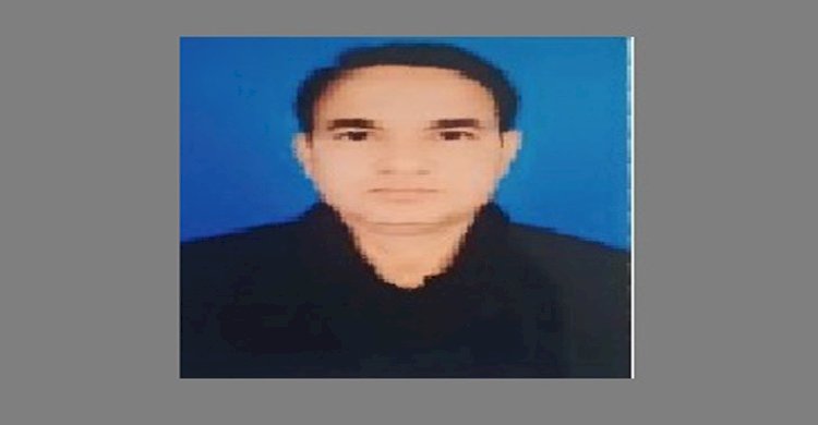 ডিএফও হিসেবে পদোন্নতি পেলেন শহীদুল ইসলাম হাওলাদার