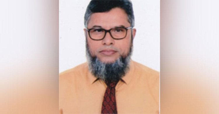 নিটোরের নতুন পরিচালক ডা. আবুল কেনান