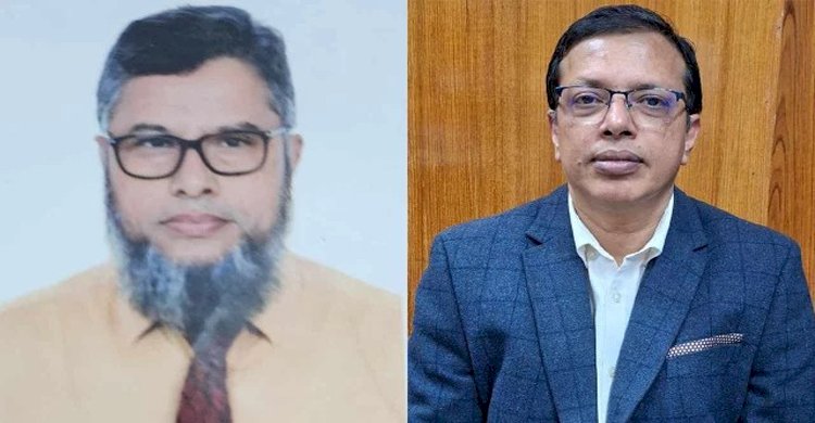 বাংলাদেশ অর্থোপেডিক সোসাইটির নতুন আহ্বায়ক কমিটি গঠন >
</div>
</div>
<div class=