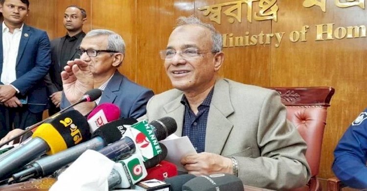 ভারত সীমান্তে কাঁটাতারের বেড়া নিয়ে কঠোর অবস্থানে বাংলাদেশ