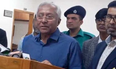 নতুন ভোটার যুক্ত হচ্ছেন ৫০ লাখ