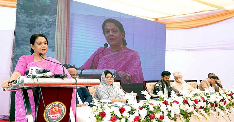 বর্ষার আগেই সংস্কার হবে ঢাকার দুই সিটির ১৯ খাল>
</div>
</div>
<div class=