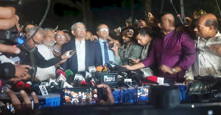 ‘খুব পরিষ্কারভাবে বলেছি জাতীয় নির্বাচন আগে হতে হবে’>
</div>
</div>
<div class=