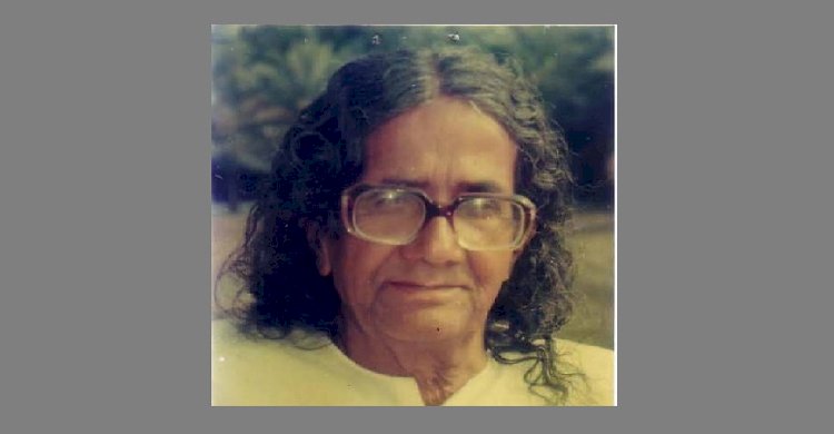 বিশ্ব বরেণ্য চিত্রশিল্পী এসএম সুলতান স্মরণে শুরু হলো নড়াইল শিল্পকলা উৎসব