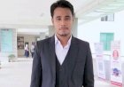 ঢাকা জেলা দক্ষিণ ছাত্র অধিকার পরিষদের নতুন কমিটি ঘোষণা