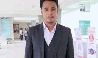 ঢাকা জেলা দক্ষিণ ছাত্র অধিকার পরিষদের নতুন কমিটি ঘোষণা