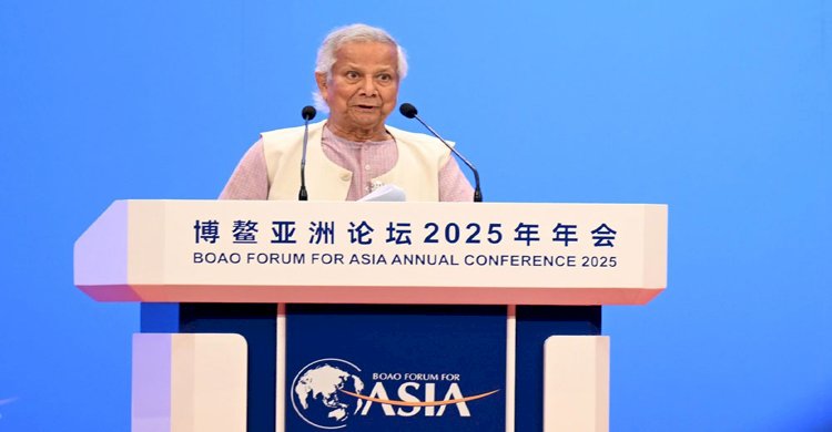 জনগণের আস্থা ফেরাতে সংস্কার কাজ করা হচ্ছে: প্রধান উপদেষ্টা>
</div>
</div>
<div class=