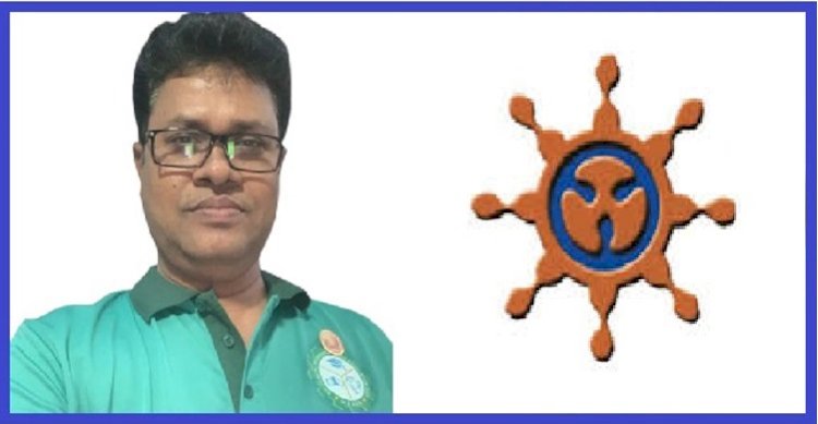 ফ্যাসিস্ট সরকারের আশীর্বাদপুষ্ট বিআইডব্লিউটিসি’র ভুয়া নিয়োগ প্রাপ্ত প্রকৌশলী স্বদেশ প্রসাদ মন্ডল 