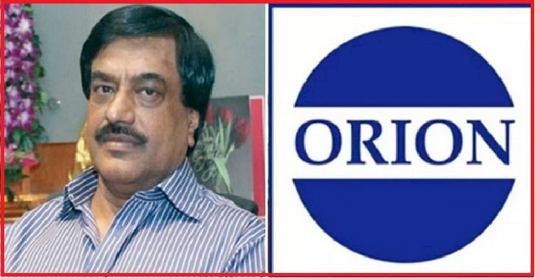 হানিফ ফ্লাইওভার টোলের ১২০০ কোটি টাকা উধাও