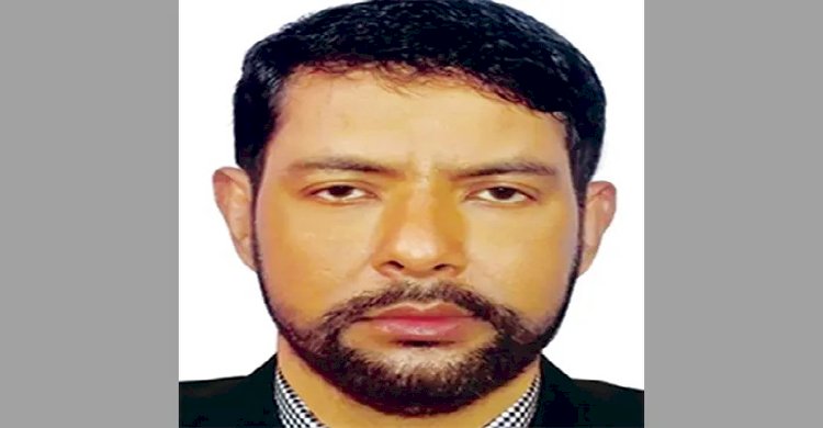 বেগমগঞ্জ উপজেলার কুতুবপুর সাবেক ইউপি চেয়ারম্যান কামাল হোসেন সহ পুরো পরিবার মাদক, অস্ত্র,  চোরাকারবারী ও নারী পাচার ব্যবসায় জড়িত>
</div>
</div>
<div class=