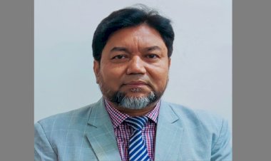 নির্ধারিত সময় শেষ হলেও ডিএই এর প্রণোদনার পেয়াজ বীজ সরবরাহ করেনি বঙ্গ 