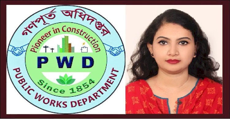 গণপূর্তে আবার ইসকনের থাবা, অজন্তার তদ্বিরে দিশেহারা গণপূর্ত অধিদপ্তর