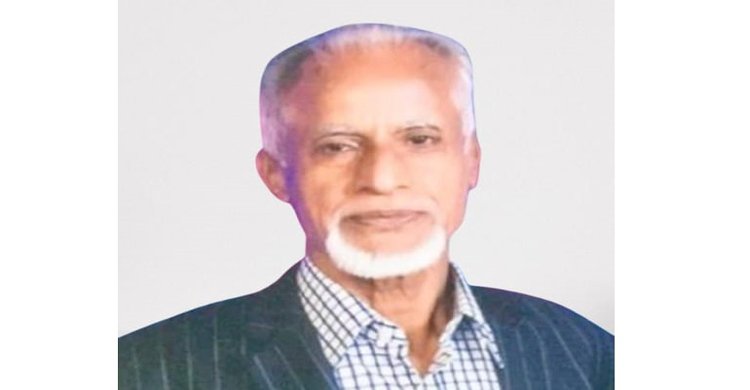 কালিহাতীর হালিম ইঞ্জিনিয়ার: জনতার রাজনীতিতে মানবতার বাতিঘর