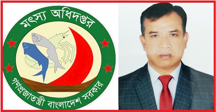 আনোয়ার কবির’র বিরুদ্ধে কোটি কোটি টাকা ঘুষ বানিজ্যের অভিযোগ>
</div>
</div>
<div class=