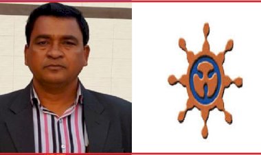 বিআইডব্লিউটিসিতে চলছে প্রকৌশলী সুবল চন্দ্রের হরিলুট ॥ দেখার কেউ নেই