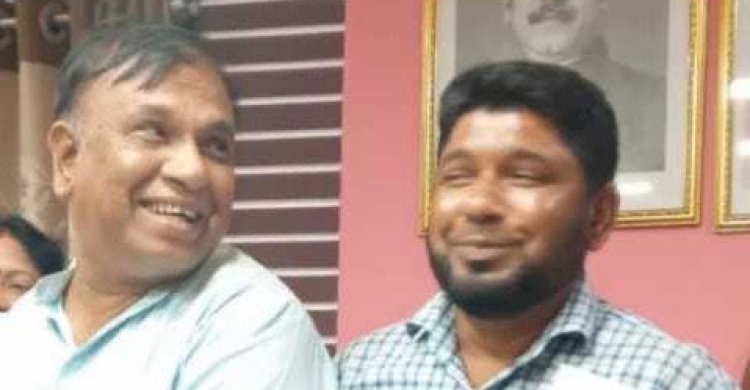 বটিয়াঘাটায় ফ্যাসিস্ট দোসর দুলুর কান্ড >
</div>
</div>
<div class=