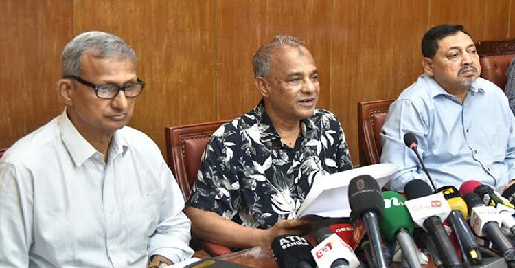 ডাকসুতে সুষ্ঠুভাবে ভোটগ্রহণ চলছে: স্বরাষ্ট্র উপদেষ্টা>
</div>
</div>
<div class=