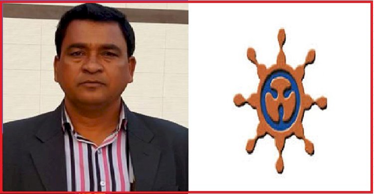 বিআইডব্লিউটিসিতে চলছে প্রকৌশলী সুবল চন্দ্রের হরিলুট ॥ দেখার কেউ নেই>
</div>
</div>
<div class=