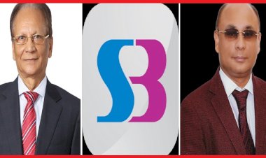 সাউথইস্ট ব্যাংক: স্টে অর্ডারের আড়ালে সাবেক চেয়ারম্যান ও এমডির দুর্নীতি