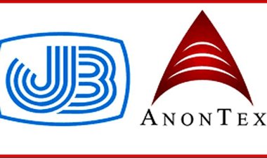 এননটেক্স গ্রুপকে ঋণ প্রদানকারীরা থাকবেন ধরাছোঁয়ার বাইরেই!