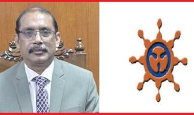 বিআইডব্লিউটিসির চেয়ারম্যান সলিম উল্লাহ নেতৃত্বে উন্নয়নের ধারা অব্যহত