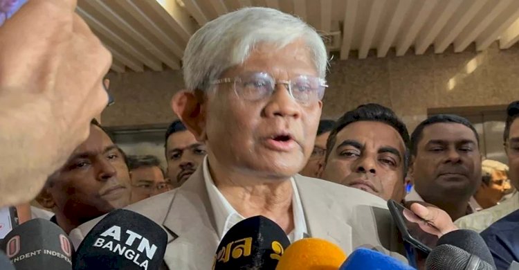 আনসার বাহিনীর জন্য ১৭ হাজার শর্টগান কিনছে সরকার