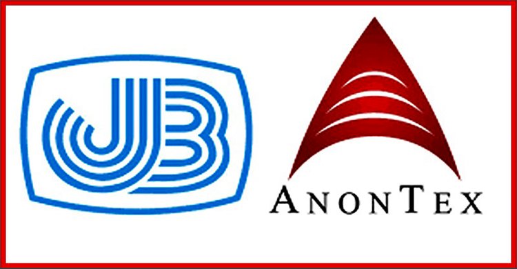 জনতা ব্যাংকে এননটেক্সের কোটি টাকা খেলাপী ঋণ: দুর্নীতিবাজ কর্মকর্তারা বহাল তবিয়তেই!