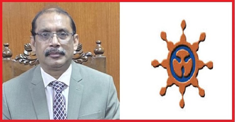 বিআইডব্লিউটিসির চেয়ারম্যান সলিম উল্লাহ নেতৃত্বে উন্নয়নের ধারা অব্যহত