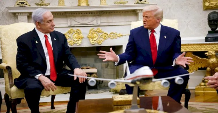 ট্রাম্পের সঙ্গে বছরের শেষ বৈঠকে বসছেন নেতানিয়াহু>
</div>
</div>
<div class=