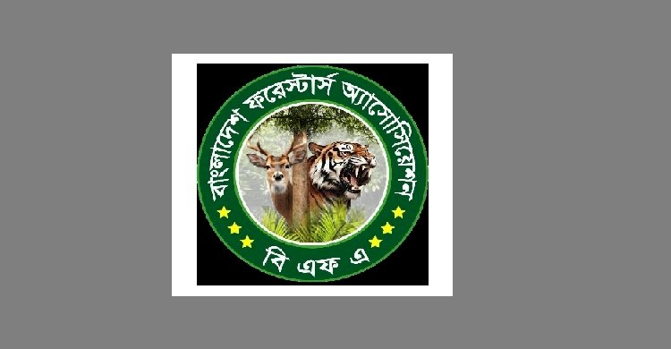 বন ভবনের সভায় ‘উদ্দেশ্য প্রণোদিত বিশৃঙ্খলা’, প্রতিবাদ জানালো বিএফএ