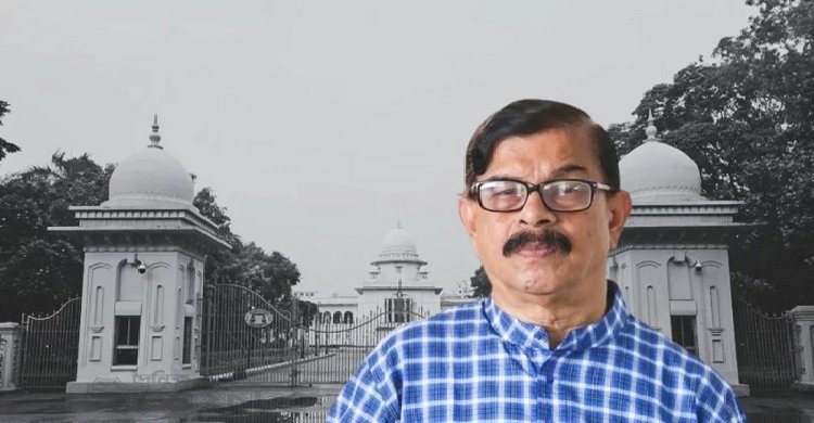 ঋণখেলাপির তালিকা থেকে মান্নার নাম বাদ দেওয়ার নির্দেশ, নির্বাচনে বাধা নেই