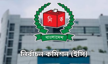 মনোনয়নপত্র বৈধ ১৮৪২, বাতিল ৭২৩ প্রার্থীর