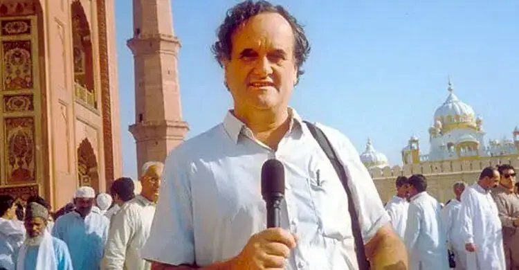 একাত্তরে বাংলাদেশের বন্ধু সাংবাদিক মার্ক টালি আর নেই>
</div>
</div>
<div class=