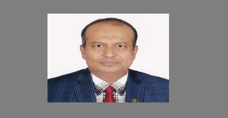 ত্রয়োদশ জাতীয় সংসদ নির্বাচন উপলক্ষে এ্যাবের ২৫ সদস্যের  উপ কমিটি ঘোষণা 