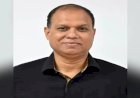 প্রধানমন্ত্রীর অতিরিক্ত প্রেস সচিব হলেন আতিকুর রহমান রুমন
