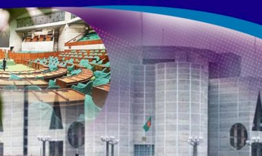 নতুন সরকারের মন্ত্রিসভা নিয়ে জোর আলোচনা, থাকতে পারেন যারা