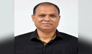 প্রধানমন্ত্রীর অতিরিক্ত প্রেস সচিব হলেন আতিকুর রহমান রুমন