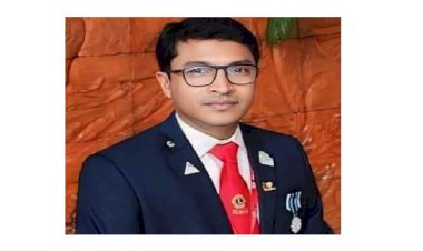 সাত্তার পাটোয়ারীকে প্রধানমন্ত্রীর গবেষণা কর্মকর্তা হিসেবে প্রজ্ঞাপন জারি