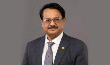 ফেসবুক ও ইনস্টাগ্রাম ব্যবহার না করার সিদ্ধান্ত প্রধানমন্ত্রীর মুখ্য সচিবের