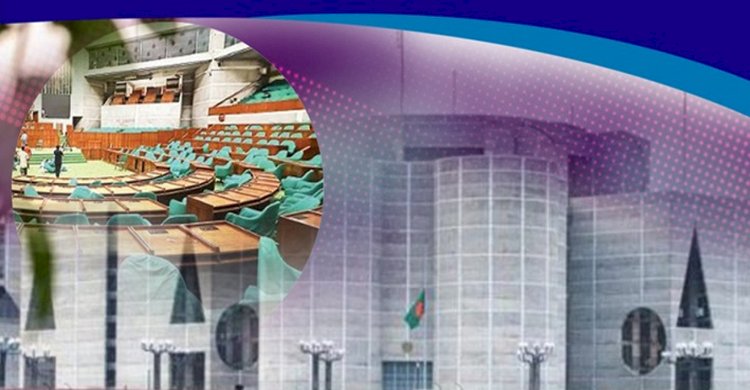 নতুন সরকারের মন্ত্রিসভা নিয়ে জোর আলোচনা, থাকতে পারেন যারা