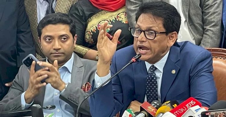 আমরা দুর্নীতি করবো না, করতেও দেব না: শিক্ষামন্ত্রী>
</div>
</div>
<div class=