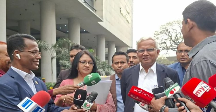 ১০ মার্চ ফ্যামিলি কার্ড বিতরণ কার্যক্রম উদ্বোধন করবেন প্রধানমন্ত্রী