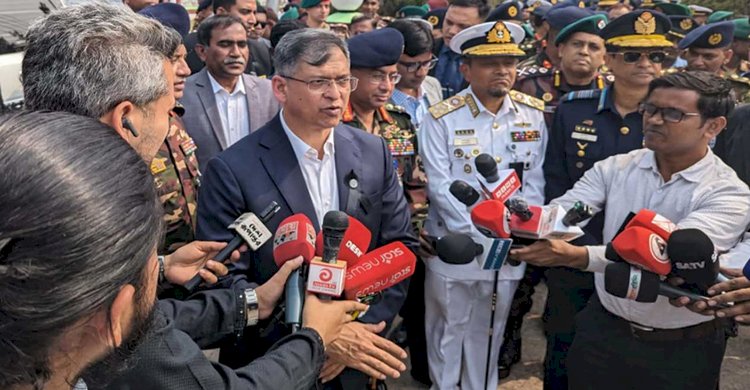 পিলখানা হত্যাকাণ্ডে নতুন কোনো তদন্ত কমিশন হবে না: স্বরাষ্ট্রমন্ত্রী>
</div>
</div>
<div class=
