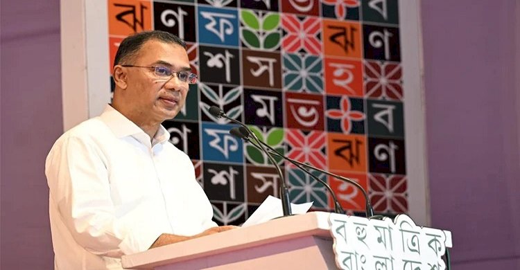 সরকার দেশটাকে জ্ঞানের আলোয় আলোকিত করতে চায়: প্রধানমন্ত্রী