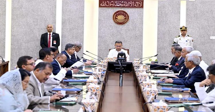 ১০ হাজার টাকা পর্যন্ত কৃষি ঋণ সুদসহ মওকুফের সিদ্ধান্ত: মন্ত্রিপরিষদ সচিব>
</div>
</div>
<div class=
