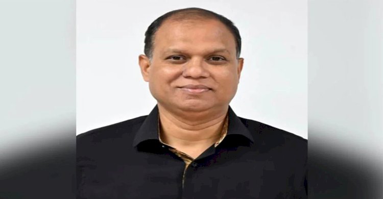 প্রধানমন্ত্রীর অতিরিক্ত প্রেস সচিব হলেন আতিকুর রহমান রুমন