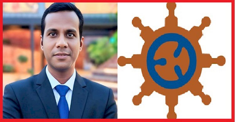 স্বৈরাচারের দোসর বিআইডব্লিউটিসির দাপটি ফজলে রাব্বি এখনো বহাল তবিয়তে