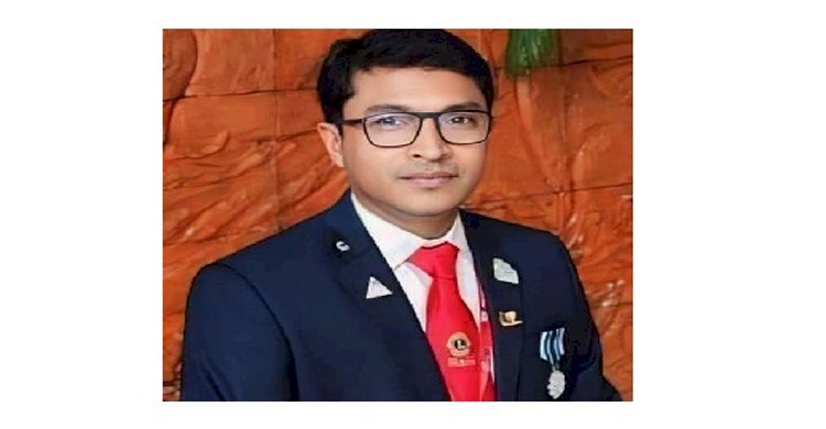 সাত্তার পাটোয়ারীকে প্রধানমন্ত্রীর গবেষণা কর্মকর্তা হিসেবে প্রজ্ঞাপন জারি