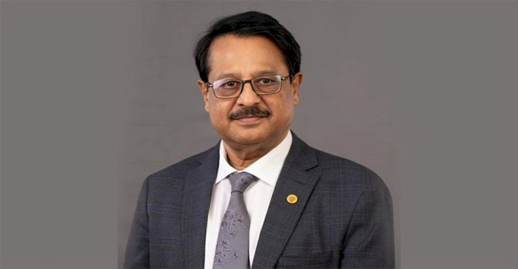 ফেসবুক ও ইনস্টাগ্রাম ব্যবহার না করার সিদ্ধান্ত প্রধানমন্ত্রীর মুখ্য সচিবের